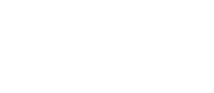 kaishin（開進工業株式会社）